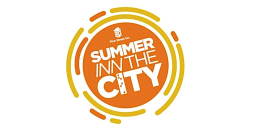 Summer Inn the City 2024 primary image