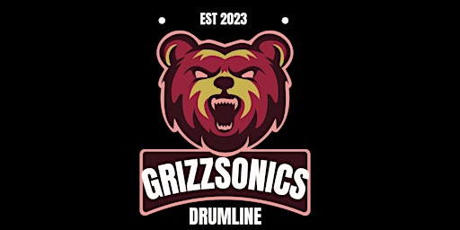 Imagen principal de GrizzSonics Drumline BandQuet