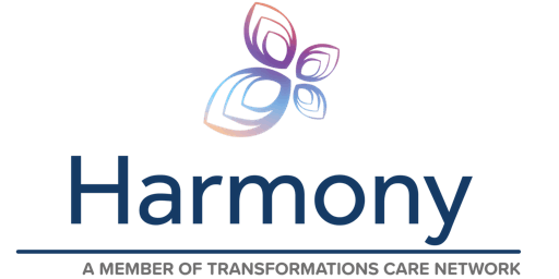 Imagem principal do evento Harmony Prescriber Networking Reception