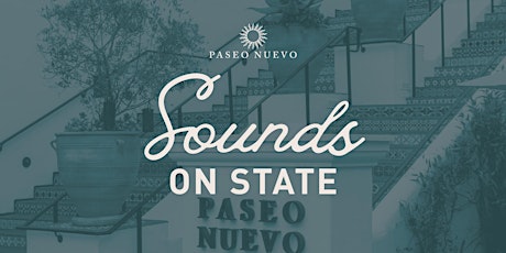 Sounds on State