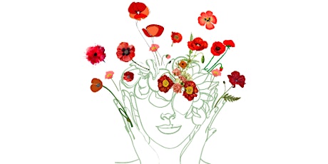 Women, Wildflowers & Wellness - Mushroom Cultivation Event primary image