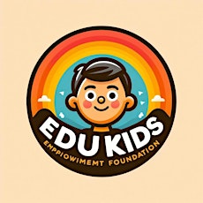EduKids Empowerment Foundation