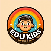 Immagine principale di EduKids Empowerment Foundation 