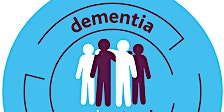 Dementia Awareness Training primary image