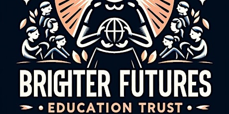 Brighter Futures Education Trust