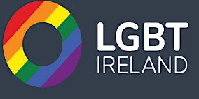 Promoting LGBTQI+ Awareness in the Community – In-person Training Session