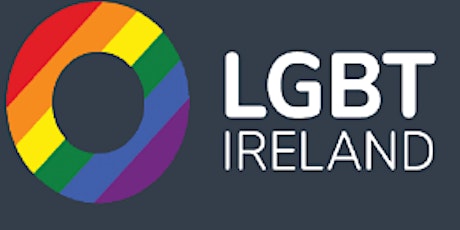 Promoting LGBTQI+ Awareness in the Community – In-person Training Session