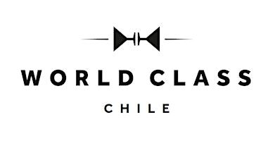 Imagen principal de WORLD CLASS CHILE 2024