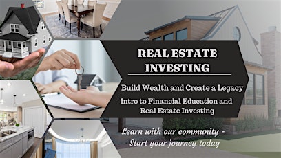 Murrieta - Ready to Invest in Real Estate Success?