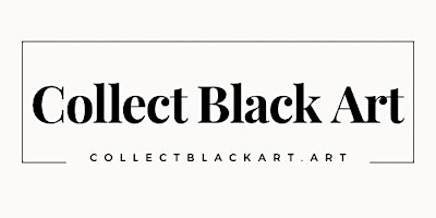 Hauptbild für Collect Black Art Presents Abstract Art by Anita Sewell
