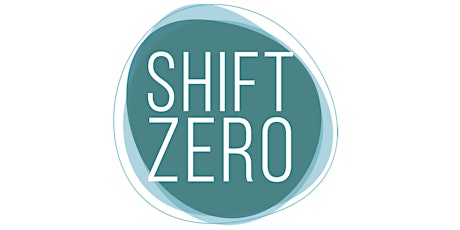 Shift Zero Equity Workshop primary image