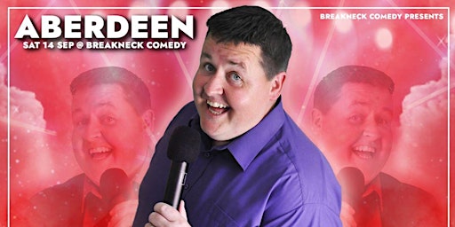 PETER KAY TRIBUTE primary image