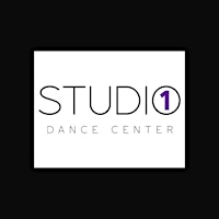 Imagem principal do evento Studio One Dance Center Year End Recital