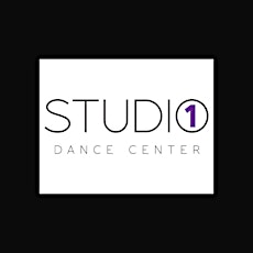 Studio One Dance Center Year End Recital