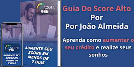 Score Guia Ainda Vale a Pena ou é Bobeira? Site Oficial? Desconto?