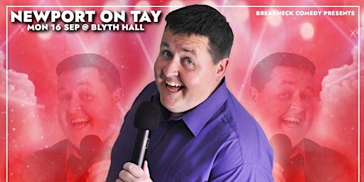PETER KAY TRIBUTE primary image
