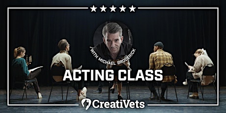 Acting Class