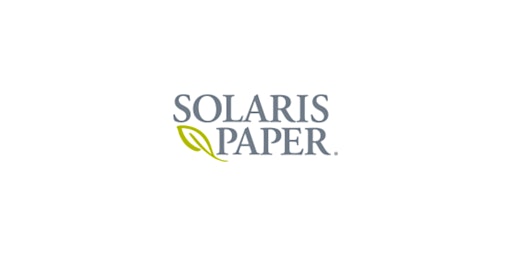 Solaris Paper Hiring Event primary image