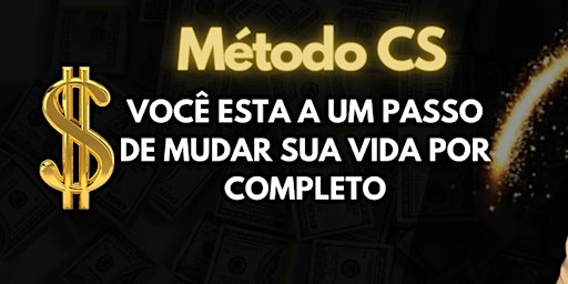 Image principale de Método CS da Carla Sabóia É Bom Mesmo? Vale a Pena ou Não?