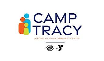 Camp Tracy Ropes Course - July 1st, 10am-11am primary image