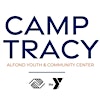 Logotipo de Camp Tracy - AYCC