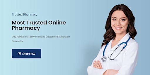 Order Phentermine Online At Very Lowest Price In Florida primary image