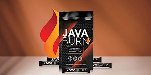 Image principale de Java Burn Product - Reliable Ingredients That Work or Worthless Formula?
