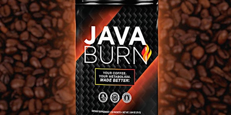 Java Burn Discount(Real User Experiences) Is It A Genuine And Safe Weight Loss Formula To Try?