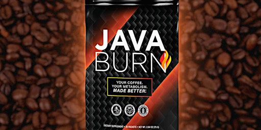 Java Burn Discount(Real User Experiences) Is It A Genuine And Safe Weight Loss Formula To Try? primary image