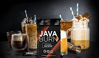 Imagen principal de Java Burn Reviews (Latest Real Critical Honest Customer WarninG!) Pros, Cons, Ingredients