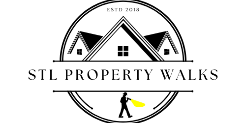 STL Property Walks: A Day on the Streets as a Professional Buyer! primary image