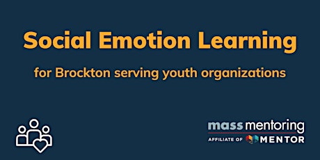 Social Emotional Learning (Brockton)