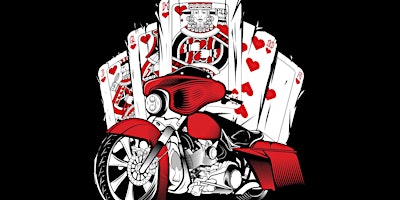 Immagine principale di Poker Run 