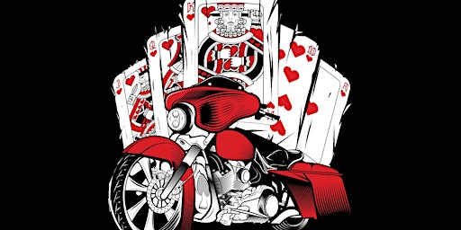Image principale de Poker Run