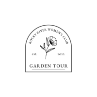 Hauptbild für 2024 Rocky River Garden Tour