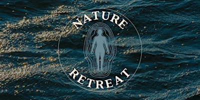 Nature Retreat: Pacifica Wellness Hike & Beach Day  primärbild