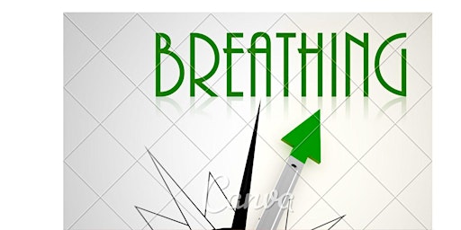 Immagine principale di Breathing Workshop 