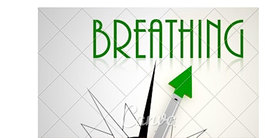 Breathing Workshop primary image