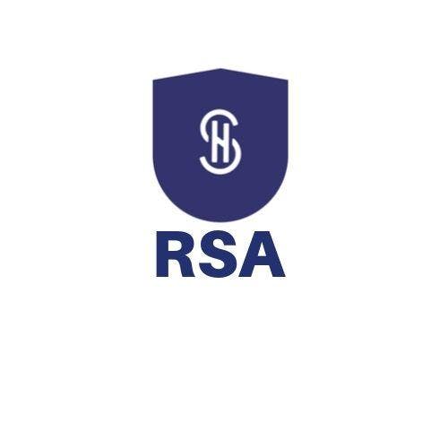 Responsible Service of Alcohol (RSA)