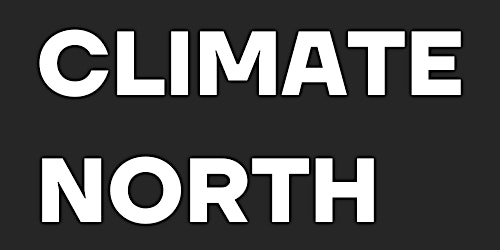 Climate North: Micromobility, rolling towards sustainability? primary image
