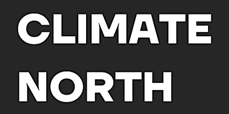 Climate North: Micromobility, rolling towards sustainability?