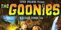 The Goonies at Films in the Forest  primärbild