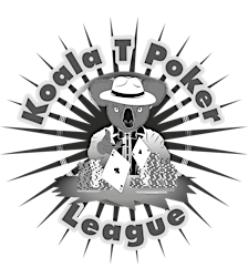 poker league