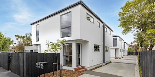 Property Showcase at 654 Gloucester Street primary image