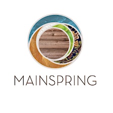 Organizer profile image