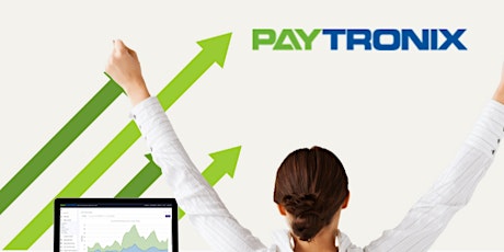 Tech Consulting and Data Analytics with Paytronix primary image