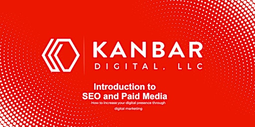 Auditing Your SEO and Paid Media to Maximize Costs  primärbild