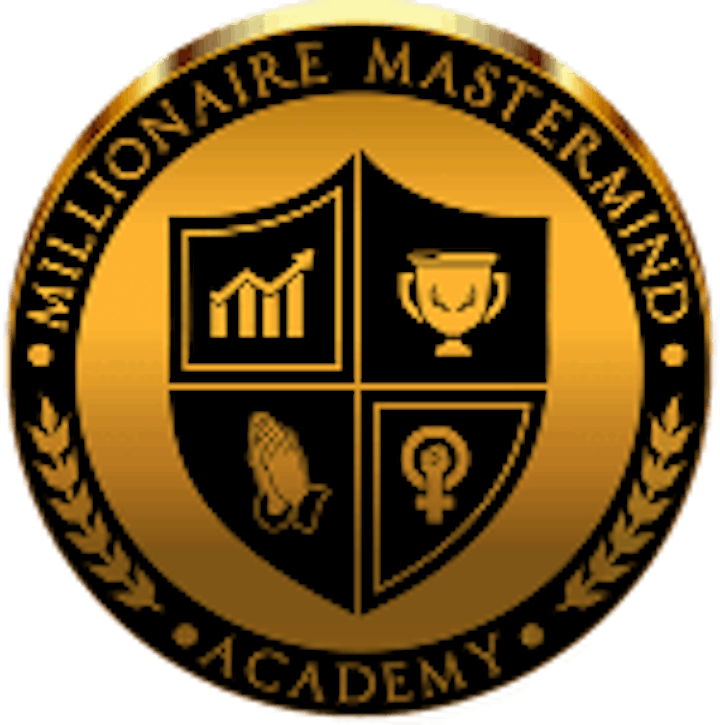 Millionaire Mastermind Entrepreneur Summit image