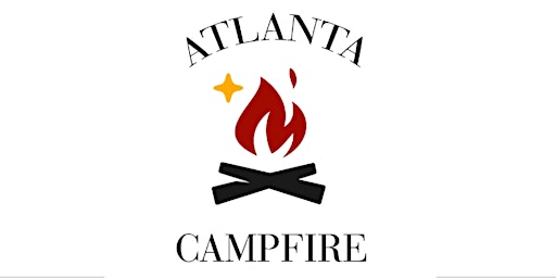 Imagem principal do evento The Atlanta Campfire