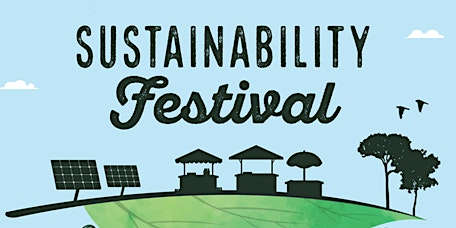 Imagem principal de Australian Environmental Education Workshop - Sustainability Festival
